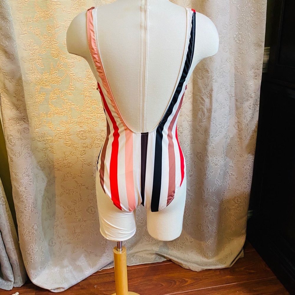 Bathing Suit - image 2
